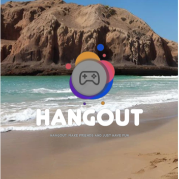 HangOut (LEGACY)