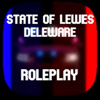LD:RP - Pre Alpha