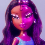 Y2K Vibes
