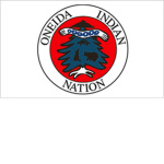Oneida Indian Nation