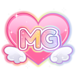 MakeoverGames