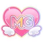 MakeoverGames Group Thumbnail