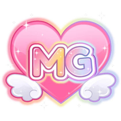 MakeoverGames Roblox group icon