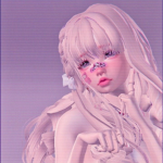 ꜱᴀᴜɴᴛᴇʀɪɴɢ