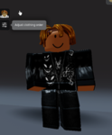 UR BOI FORTNITE BACK