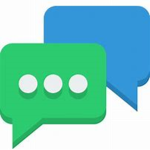 Sequel Forums