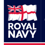 Royal Navy Roblox