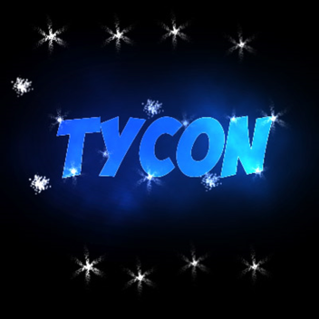 House For Youtuber Tycoon And Obby