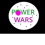 power wars