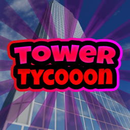 Tower Tycoon