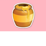 Honey_squad :)