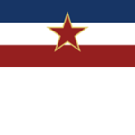 Socialist Federal Republic of Yugoslavia ᅠᅠ