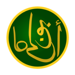 Barack Islam