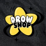 Drow Shop Group Thumbnail