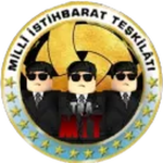 | TRO | Milli İstihbarat Teşkilatı