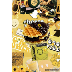 Waffle Club!!!!!!