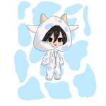 KING_GTS [ GRUPO OFICIAL