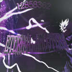 ETERN4L SHOOTERS