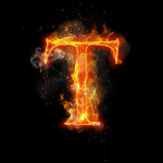teamwor fanpage