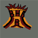 Bounty Hunter's Academy