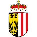Oberösterreich RP V1.1