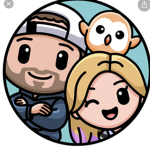 Super Sopo Squad fans! Group Thumbnail