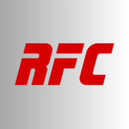 RFC Roblox Fighting Championship