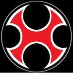 Wind Ninja Academy