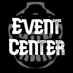 Cult of Stupid's Event Center