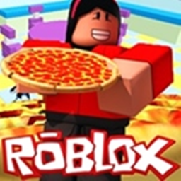 🍕Pizza Tycoon! HUGE SALE 2019🍕