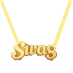 Glo gang.