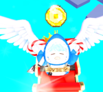 みなとザメのグループ