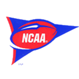 NCAAF Media Hall