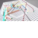 A* Pathfinding icon