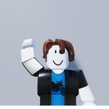 Roblox Easy Obby 3