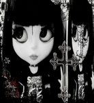 houseofxivra