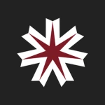 Furano Corp Group Thumbnail