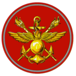 USMC | Office of the Inspector General | OIG
