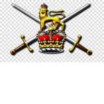 [Great Britain] Great British Army