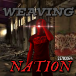 Hood Nations