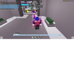 goo-gy army