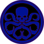 The Leviathan