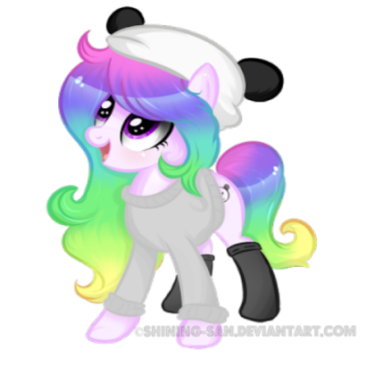 Cute Love Roblox decal