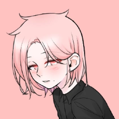 Niixies Roblox group icon