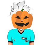 GRUPO PARA MAXITOS <3 OFICIAL