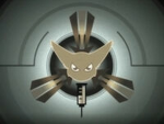 Lombax Bolt Empire