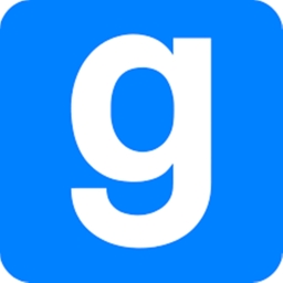 Garry's Mod