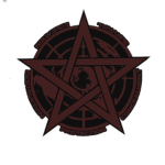 (SCP:F) Global Occult Coalition