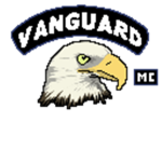 Vanguard | M.C.