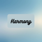 Harmony Medical Office